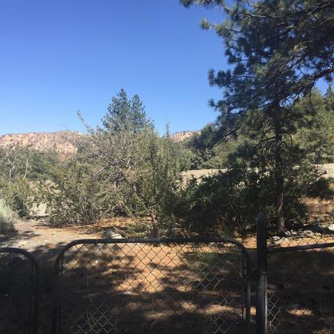 5631 Sheep Creek Rd, Wrightwood, CA 92397 photo 46