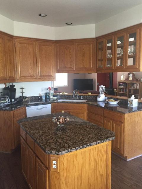 5631 Sheep Creek Rd, Wrightwood, CA 92397 photo 14