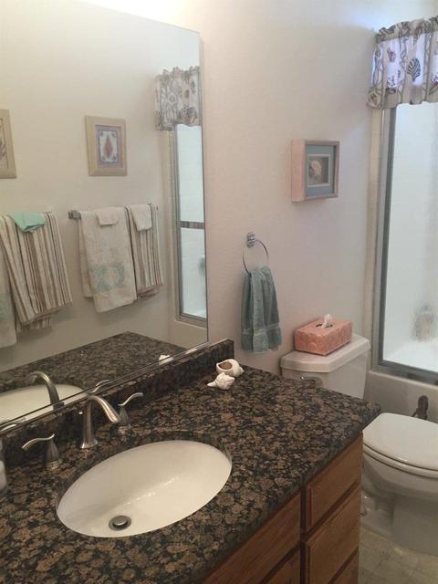 5631 Sheep Creek Rd, Wrightwood, CA 92397 photo 38