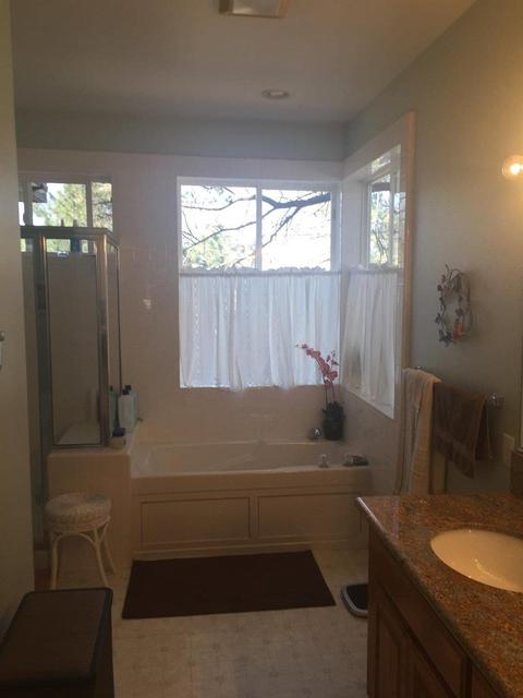 5631 Sheep Creek Rd, Wrightwood, CA 92397 photo 22