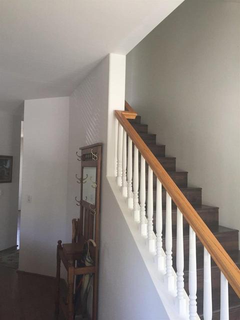 5631 Sheep Creek Rd, Wrightwood, CA 92397 photo 5