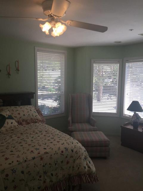 5631 Sheep Creek Rd, Wrightwood, CA 92397 photo 34