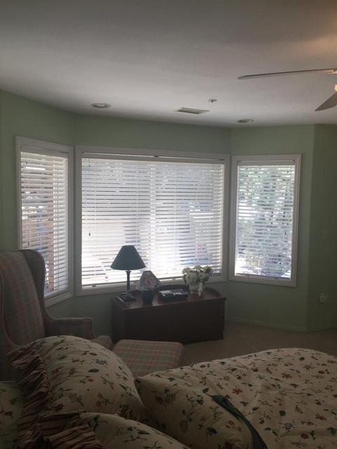 5631 Sheep Creek Rd, Wrightwood, CA 92397 photo 35