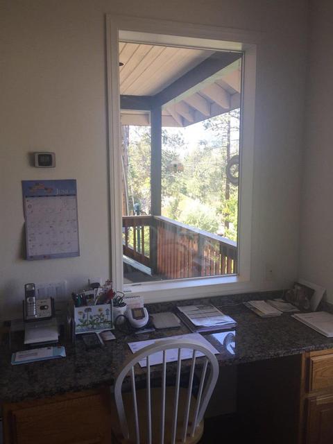5631 Sheep Creek Rd, Wrightwood, CA 92397 photo 11
