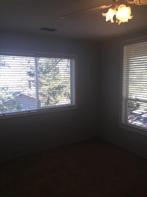 5631 Sheep Creek Rd, Wrightwood, CA 92397 photo 36