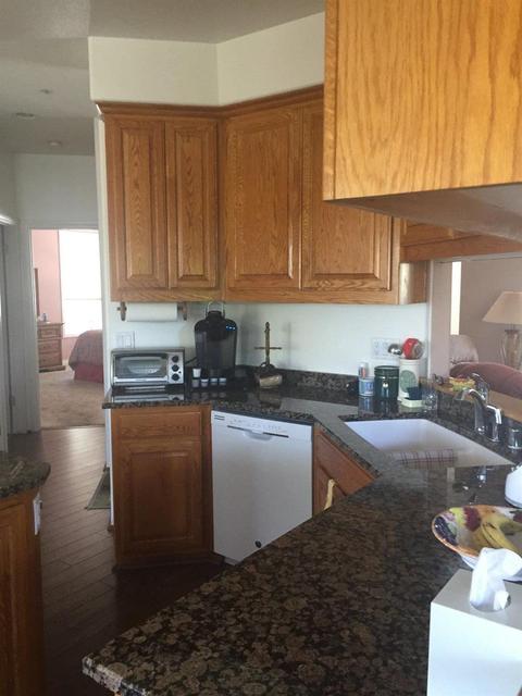 5631 Sheep Creek Rd, Wrightwood, CA 92397 photo 12