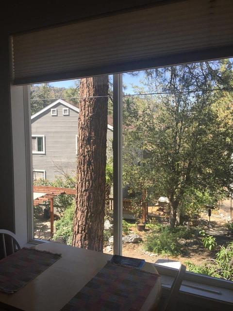 5631 Sheep Creek Rd, Wrightwood, CA 92397 photo 10