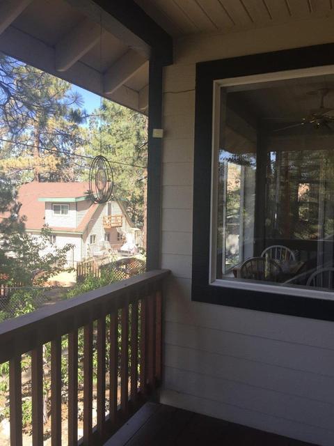 5631 Sheep Creek Rd, Wrightwood, CA 92397 photo 15
