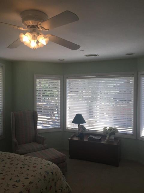 5631 Sheep Creek Rd, Wrightwood, CA 92397 photo 33