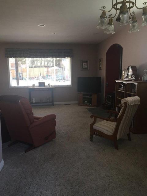 5631 Sheep Creek Rd, Wrightwood, CA 92397 photo 17