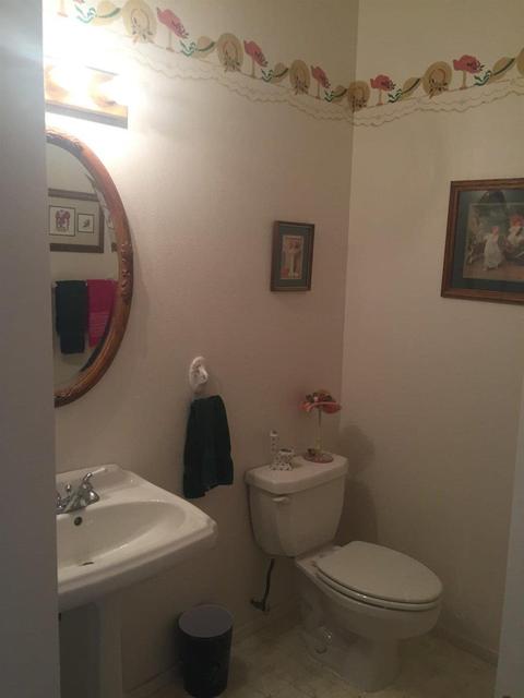 5631 Sheep Creek Rd, Wrightwood, CA 92397 photo 18