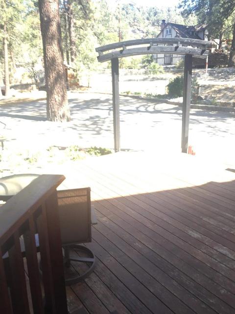 5631 Sheep Creek Rd, Wrightwood, CA 92397 photo 41