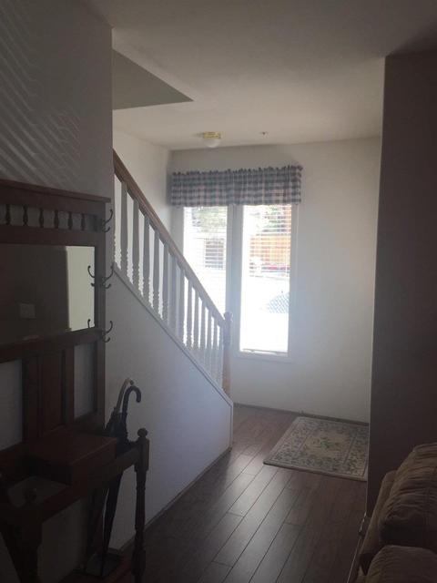 5631 Sheep Creek Rd, Wrightwood, CA 92397 photo 6