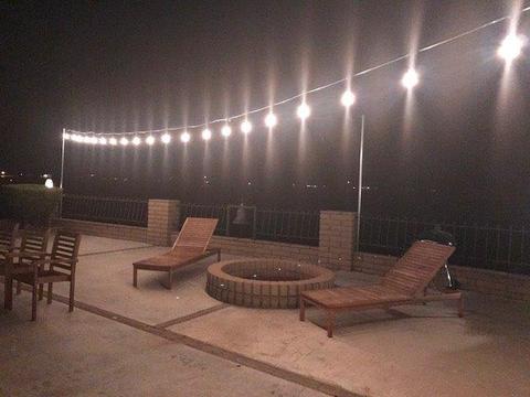 26565 Spar Ln, Helendale, CA 92342 photo 2