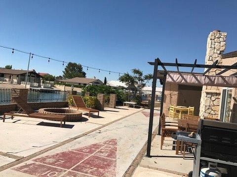 26565 Spar Ln, Helendale, CA 92342 photo 19
