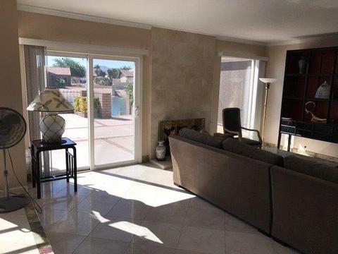 26565 Spar Ln, Helendale, CA 92342 photo 12