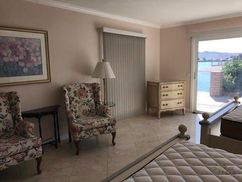 26565 Spar Ln, Helendale, CA 92342 photo 6