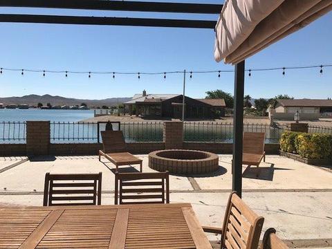 26565 Spar Ln, Helendale, CA 92342 photo 17