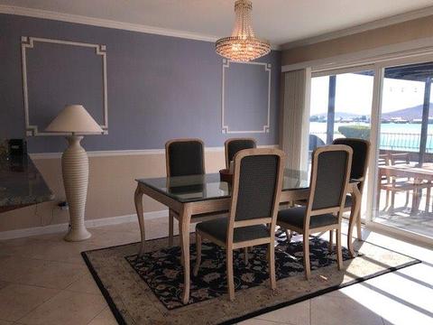 26565 Spar Ln, Helendale, CA 92342 photo 11