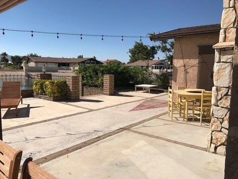 26565 Spar Ln, Helendale, CA 92342 photo 18
