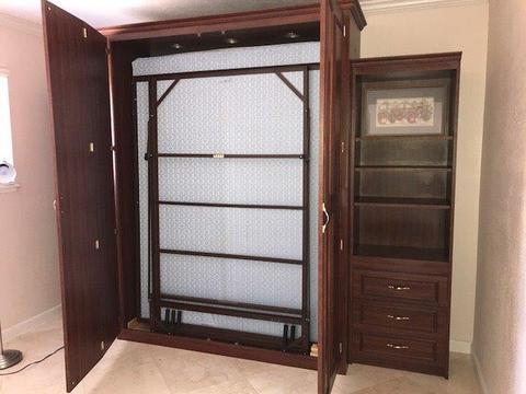 26565 Spar Ln, Helendale, CA 92342 photo 8