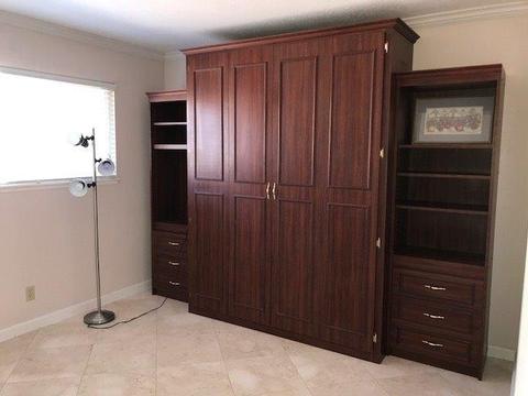 26565 Spar Ln, Helendale, CA 92342 photo 7