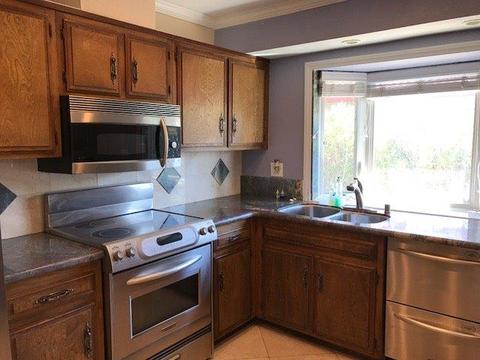 26565 Spar Ln, Helendale, CA 92342 photo 9