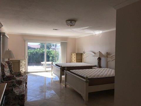 26565 Spar Ln, Helendale, CA 92342 photo 5