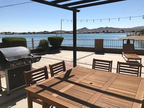 26565 Spar Ln, Helendale, CA 92342 photo 16
