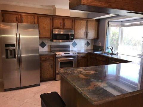 26565 Spar Ln, Helendale, CA 92342 photo 10