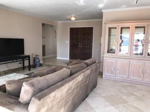 26565 Spar Ln, Helendale, CA 92342 photo 15
