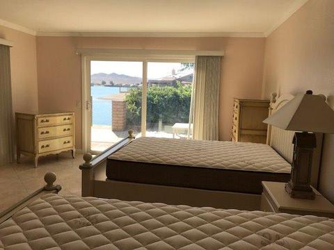 26565 Spar Ln, Helendale, CA 92342 photo 4