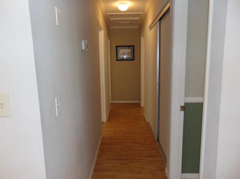 14616 Orange St, Hesperia, CA 92345 photo 7