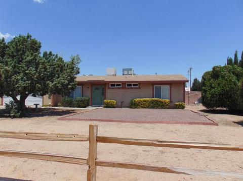 14616 Orange St, Hesperia, CA 92345 photo 1