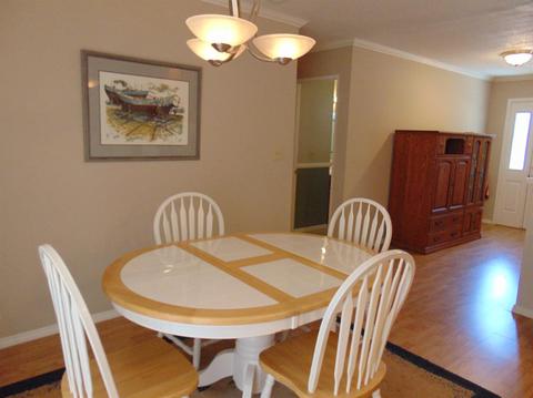 14616 Orange St, Hesperia, CA 92345 photo 4