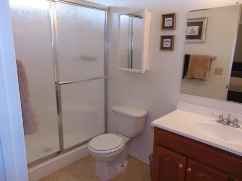 14616 Orange St, Hesperia, CA 92345 photo 15