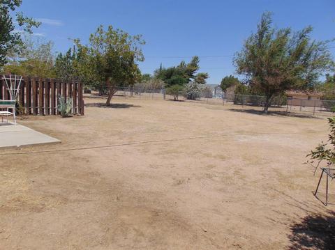 14616 Orange St, Hesperia, CA 92345 photo 16