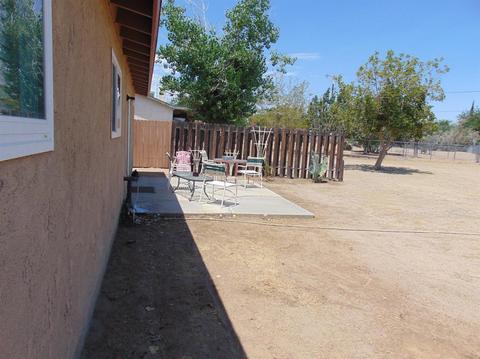 14616 Orange St, Hesperia, CA 92345 photo 19