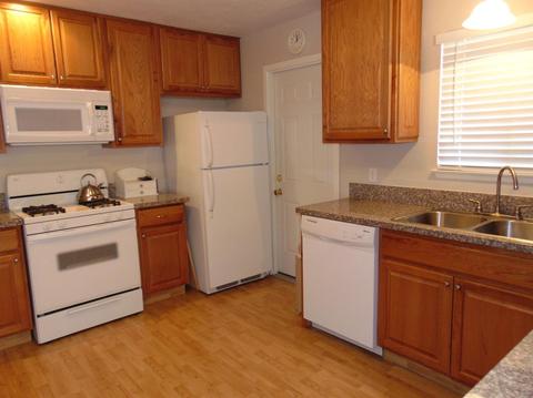 14616 Orange St, Hesperia, CA 92345 photo 6