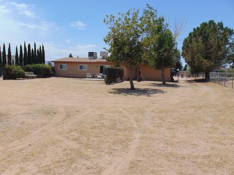 14616 Orange St, Hesperia, CA 92345 photo 18