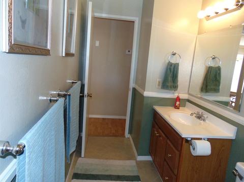 14616 Orange St, Hesperia, CA 92345 photo 8