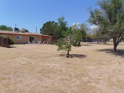 14616 Orange St, Hesperia, CA 92345 photo 17