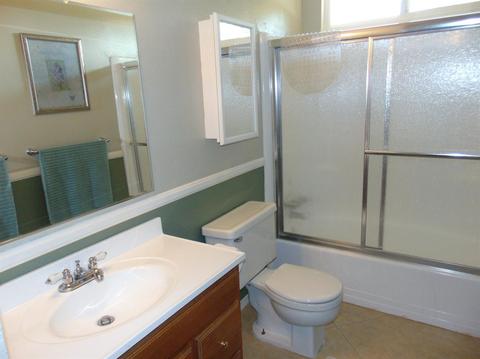 14616 Orange St, Hesperia, CA 92345 photo 9