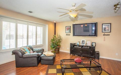 22332 Hurons Ave, Apple Valley, CA 92307 photo 18