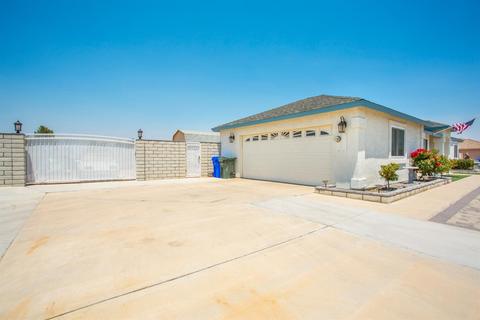22332 Hurons Ave, Apple Valley, CA 92307 photo 6