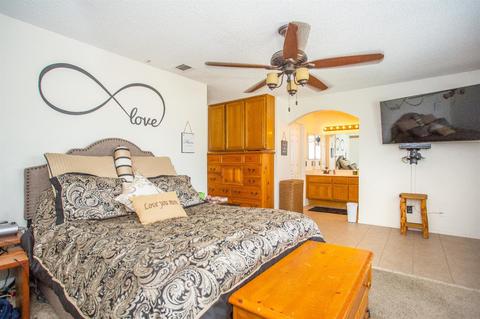 22332 Hurons Ave, Apple Valley, CA 92307 photo 29