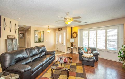 22332 Hurons Ave, Apple Valley, CA 92307 photo 17