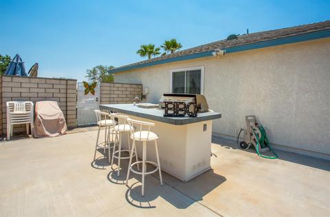 22332 Hurons Ave, Apple Valley, CA 92307 photo 11