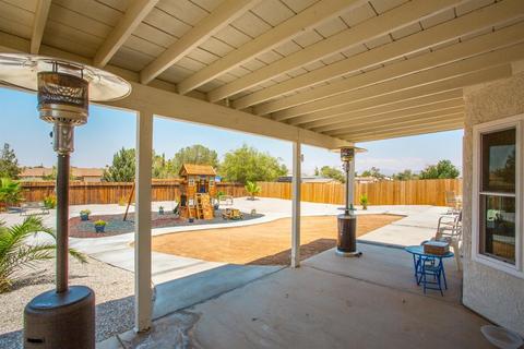 22332 Hurons Ave, Apple Valley, CA 92307 photo 8