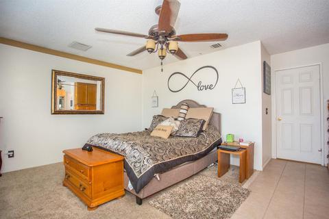 22332 Hurons Ave, Apple Valley, CA 92307 photo 27